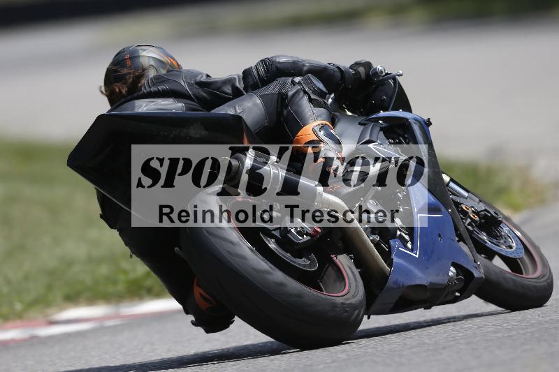 /29 21.06.2025 PROMAX ADR/Gruppe gelb/49
